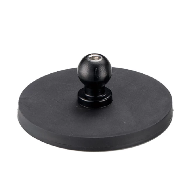 marvo base mb88 magnet plate