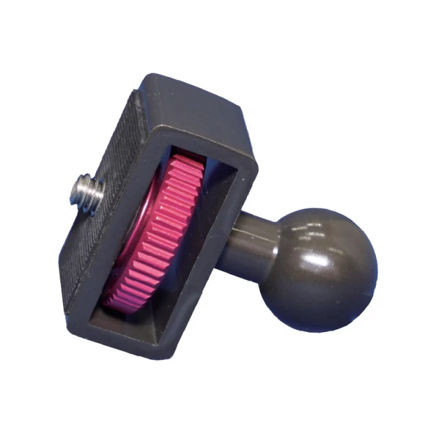 marvo holder ct camera adapter