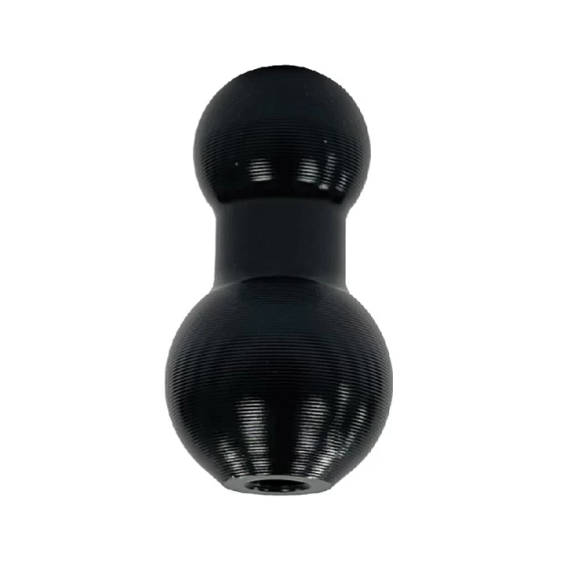 marvo holder db17 double end ball head