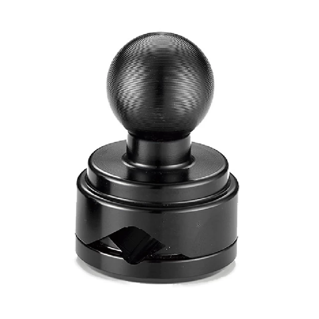 marvo sm