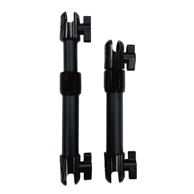 marvo mount 100 extended arm 100