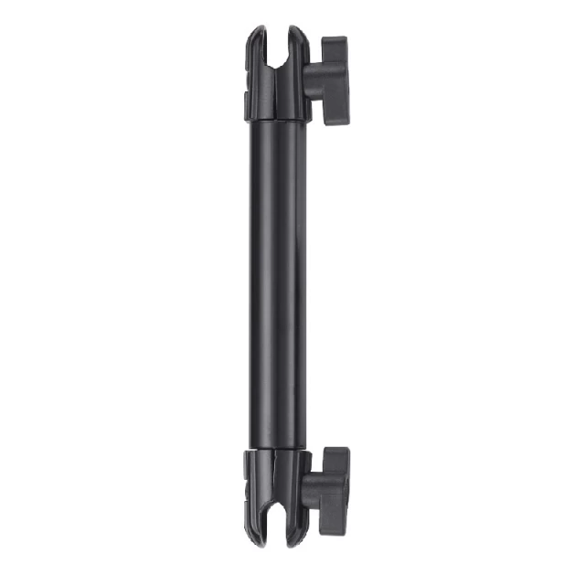 marvo mount 127 aluminum arm with ball joint