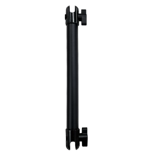 marvo mount 200 extension joint 200mm