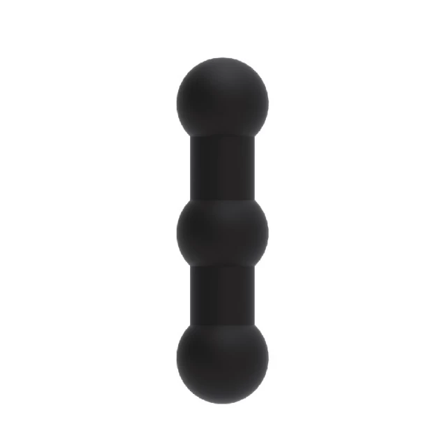 marvo mount 3bh 3 ball heads joint