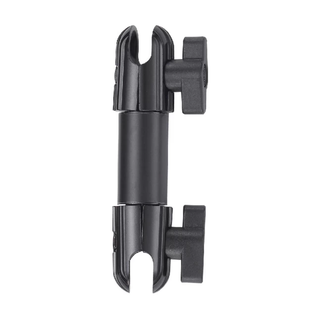marvo mount 40 aluminum arm with ball joint