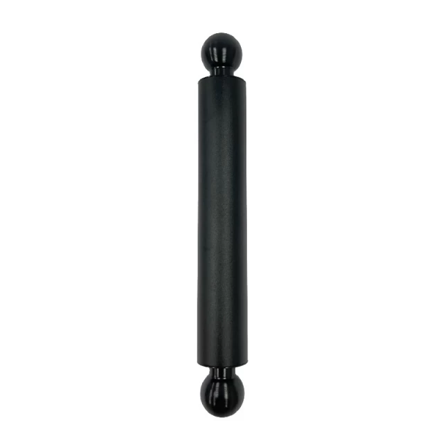 marvo mount bb extended arm 127