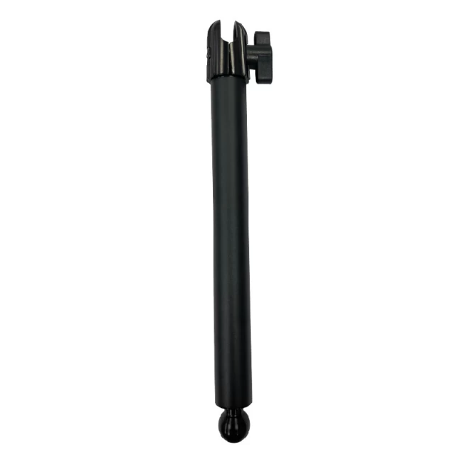 marvo mount j200 extension joint 200mm