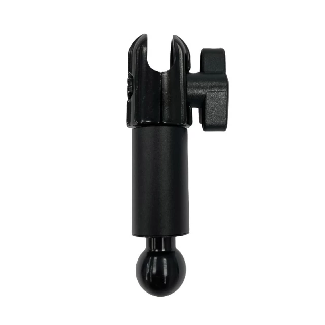 marvo mount j40 extension joint 40mm