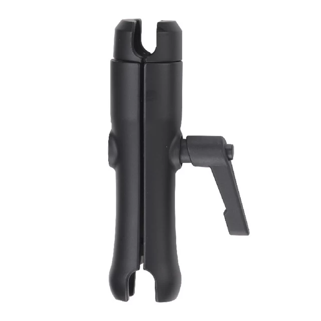 marvo mount triaxis 360 degree heavy duty arm