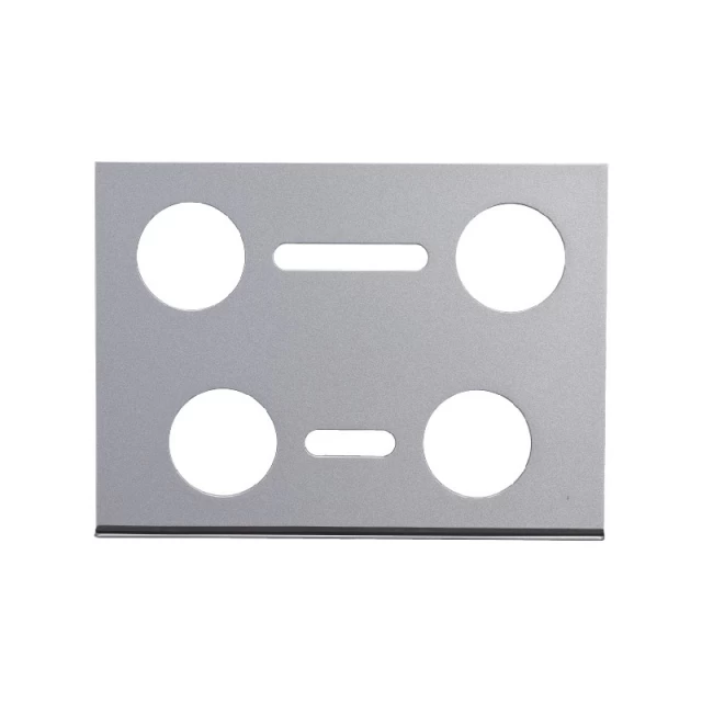 tray a 1