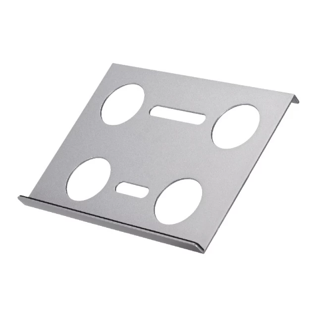 tray a