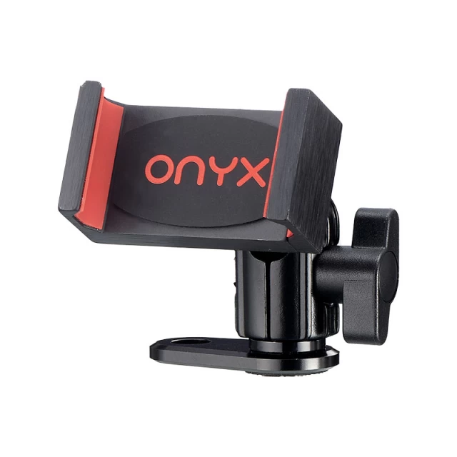 warren smb 101 motorbike mount