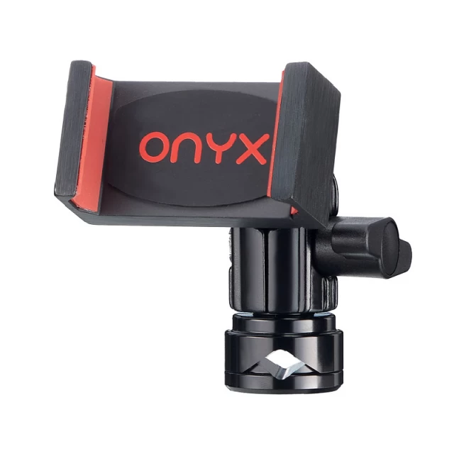 warren smc 101 motorbike mount