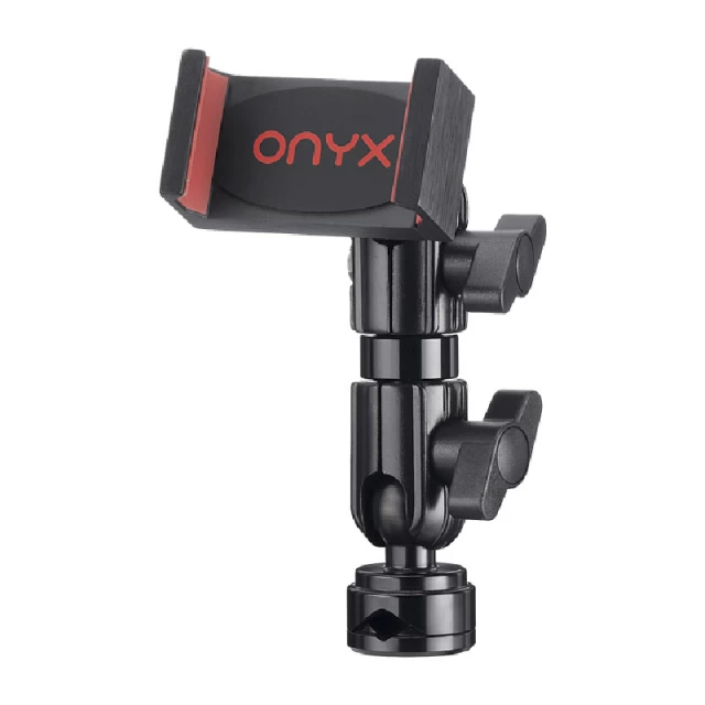 warren smc 207 motorbike mount