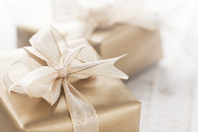 gift