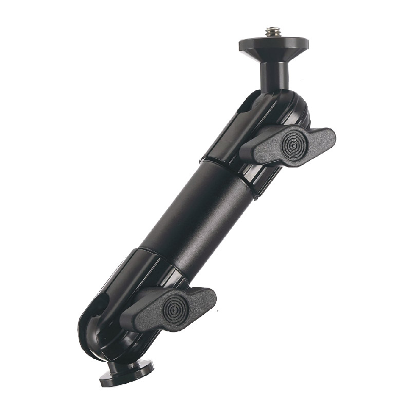 Carlos Stem Cap Mount BM200 - Sturdy & Versatile | ONYX