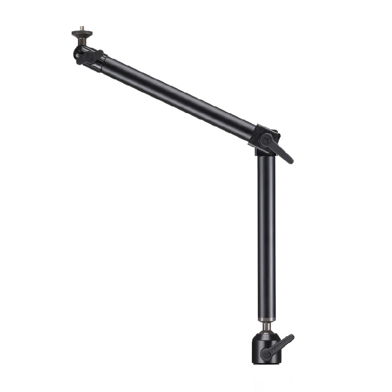 Dorkas Car Seat Rail Mount S Secure & Adjustable ONYX