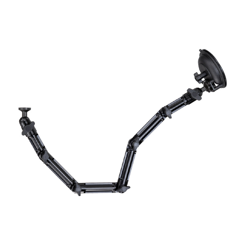 Dorkas Windshield Mount W Durable & Versatile ONYX