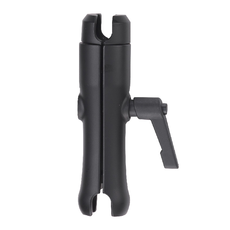 Marvo 360 - Degree Heavy Duty Arm - Triaxis | ONYX